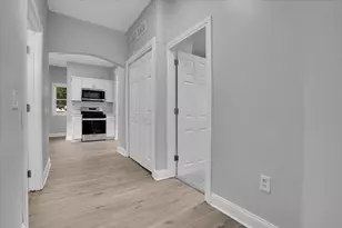 1428 Victoria Ave, North Chicago, IL 60064 - Photo 10