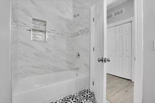1428 Victoria Ave, North Chicago, IL 60064 - Photo 24