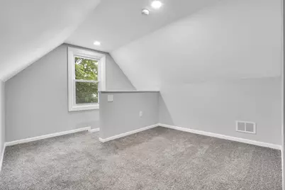 1428 Victoria Avenue, North Chicago, IL 60064 - Photo 26