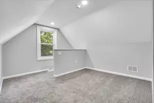 1428 Victoria Ave, North Chicago, IL 60064 - Photo 26