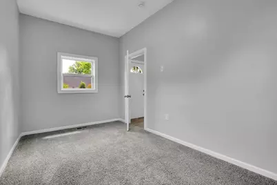 1428 Victoria Avenue, North Chicago, IL 60064 - Photo 20