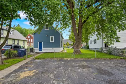 1428 Victoria Avenue, North Chicago, IL 60064 - Photo 36