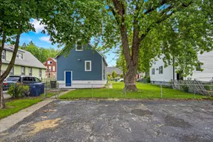 1428 Victoria Ave, North Chicago, IL 60064 - Photo 36