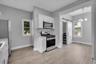 1428 Victoria Ave, North Chicago, IL 60064 - Photo 16