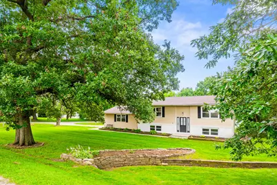 8212 Elm Avenue, Downs, IL 61736 - Photo 1