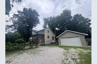248 W Washington Street, West Chicago, IL 60185 - Photo 2