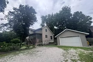 248 W Washington St, West Chicago, IL 60185 - Photo 2