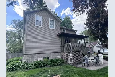 248 W Washington Street, West Chicago, IL 60185 - Photo 1