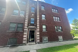 239 E 108th St, Chicago, IL 60628 - Photo 1
