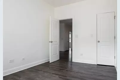1524 N Ashland Avenue #2N, Chicago, IL 60622 - Photo 10