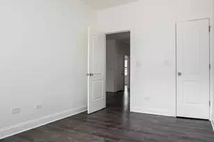 1524 N Ashland Ave, Chicago, IL 60622 - Photo 10