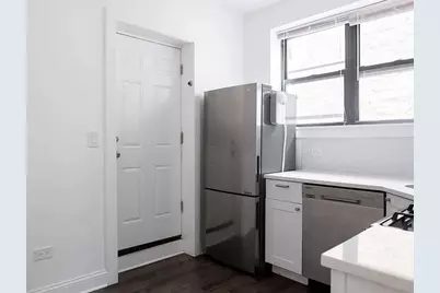 1524 N Ashland Avenue #2N, Chicago, IL 60622 - Photo 12