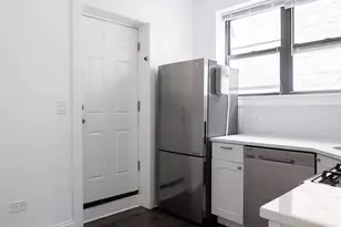 1524 N Ashland Ave, Chicago, IL 60622 - Photo 12