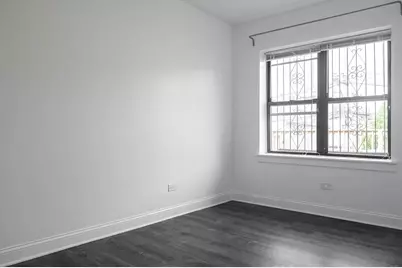 1524 N Ashland Avenue #2N, Chicago, IL 60622 - Photo 6
