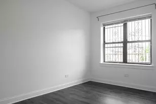 1524 N Ashland Ave, Chicago, IL 60622 - Photo 6