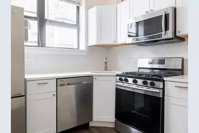1524 N Ashland Avenue #2N, Chicago, IL 60622 - Photo 14
