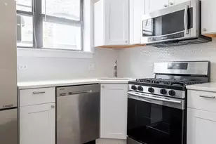 1524 N Ashland Ave, Chicago, IL 60622 - Photo 14
