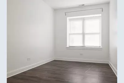 1524 N Ashland Avenue #2N, Chicago, IL 60622 - Photo 8