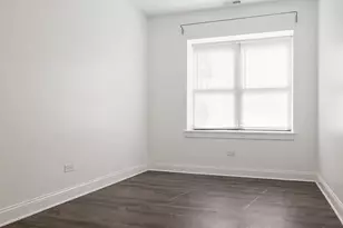 1524 N Ashland Ave, Chicago, IL 60622 - Photo 8