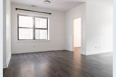 1524 N Ashland Avenue #2N, Chicago, IL 60622 - Photo 2