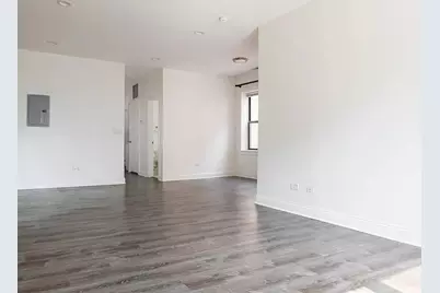 1524 N Ashland Avenue #2N, Chicago, IL 60622 - Photo 4