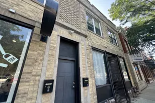 1524 N Ashland Ave, Chicago, IL 60622 - Photo 1