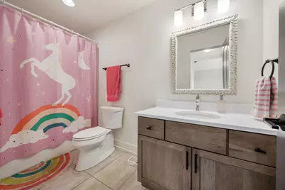 715 Oakwood Drive, Geneva, IL 60134 - Photo 18
