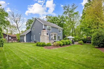 715 Oakwood Drive, Geneva, IL 60134 - Photo 30