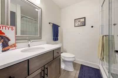 715 Oakwood Drive, Geneva, IL 60134 - Photo 20