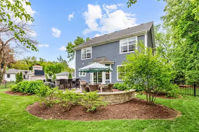 715 Oakwood Drive, Geneva, IL 60134 - Photo 26