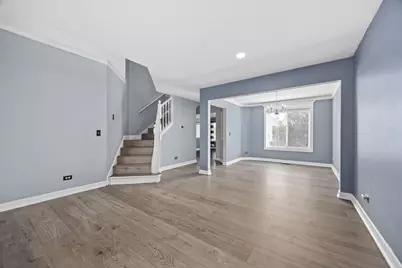 1112 Trailsend Lane, Joliet, IL 60436 - Photo 2