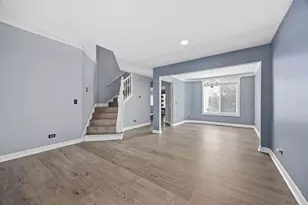 1112 Trailsend Ln, Joliet, IL 60436 - Photo 2