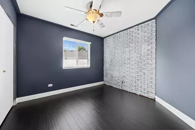 1112 Trailsend Lane, Joliet, IL 60436 - Photo 18