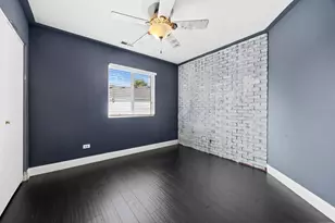 1112 Trailsend Ln, Joliet, IL 60436 - Photo 18