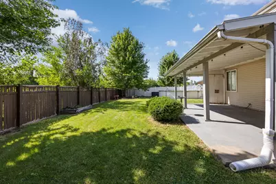 1112 Trailsend Lane, Joliet, IL 60436 - Photo 34