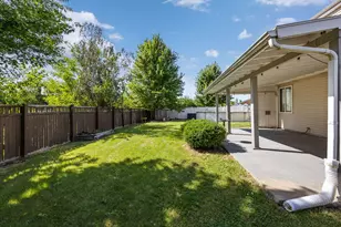 1112 Trailsend Ln, Joliet, IL 60436 - Photo 34