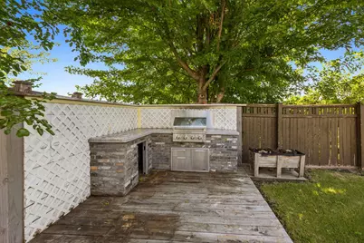 1112 Trailsend Lane, Joliet, IL 60436 - Photo 30