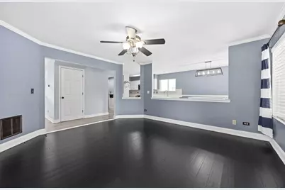 1112 Trailsend Lane, Joliet, IL 60436 - Photo 8