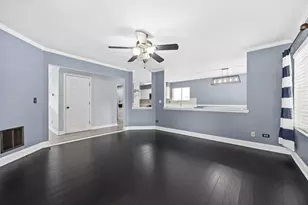 1112 Trailsend Ln, Joliet, IL 60436 - Photo 8