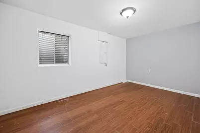1112 Trailsend Lane, Joliet, IL 60436 - Photo 26