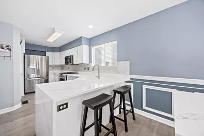 1112 Trailsend Lane, Joliet, IL 60436 - Photo 14