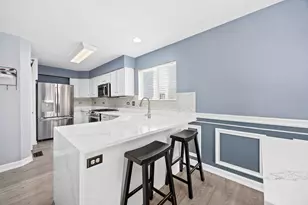 1112 Trailsend Ln, Joliet, IL 60436 - Photo 14