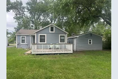 37 S Heather Drive, Crystal Lake, IL 60014 - Photo 16