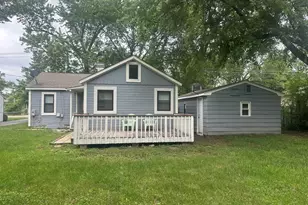 37 S Heather Dr, Crystal Lake, IL 60014 - Photo 16