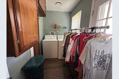 37 S Heather Drive, Crystal Lake, IL 60014 - Photo 10