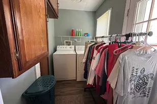 37 S Heather Dr, Crystal Lake, IL 60014 - Photo 10