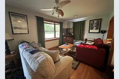 37 S Heather Drive, Crystal Lake, IL 60014 - Photo 2
