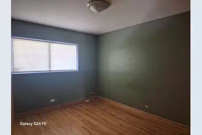 4921 N Harlem Avenue #3, Chicago, IL 60656 - Photo 10