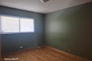 4921 N Harlem Ave, Chicago, IL 60656 - Photo 10