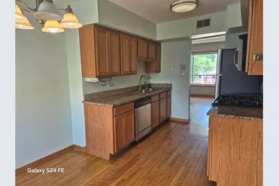 4921 N Harlem Avenue #3, Chicago, IL 60656 - Photo 4